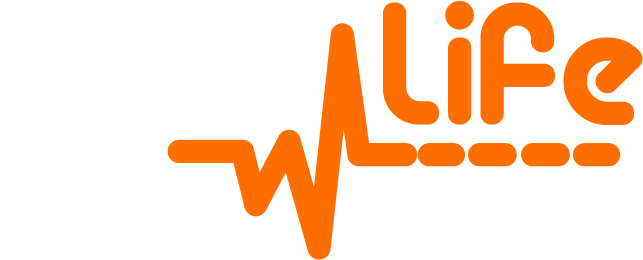 default-logo
